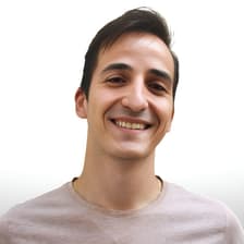 Profile picture for Nico