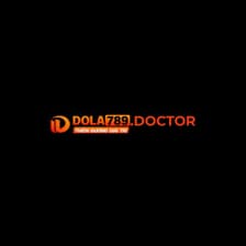Profile picture for DOLA789 DOLA 789 | Link Vào D Đá Gà