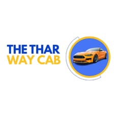 Profile picture for The Thar Way Cab