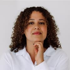 Profile picture for Morgan Stanton