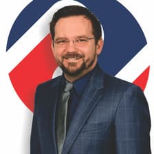 Profile picture for Josh Renicker