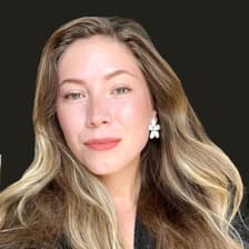 Profile picture for Daria Littlefield