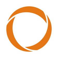 Profile picture for Maya Shah