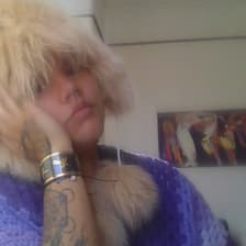 Profile picture for ky williams