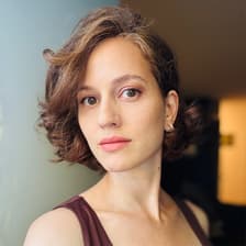 Profile picture for Tali Despins