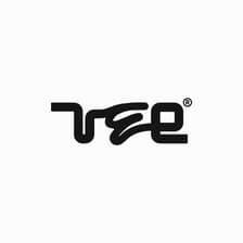 Profile picture for Tr3e®