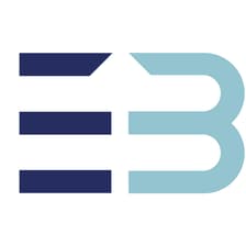 Profile picture for Endobrand