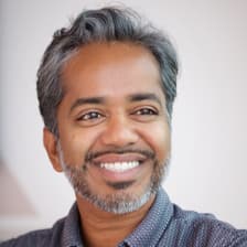 Profile picture for Mo Hasan