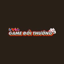 Profile picture for gamedoithuong tel