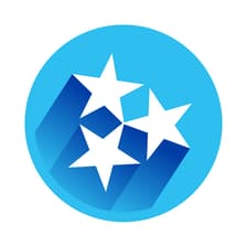 Profile picture for Launch Tennessee