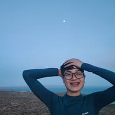 Profile picture for Esteban Hoyos