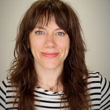 Profile picture for Kyle Kubas