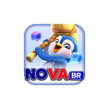 Profile picture for novabr bet