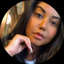 Profile picture for Isnaia Reis