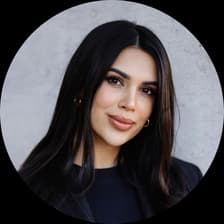 Profile picture for Karina