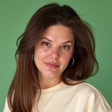 Profile picture for Kristen Knape