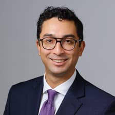 Profile picture for Maxwell Walters