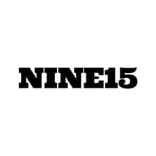 Profile picture for NINE15