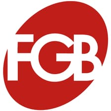 Profile picture for FGB Innovation