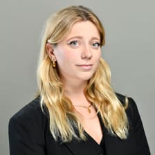 Profile picture for Francesca Battaglia Trovato