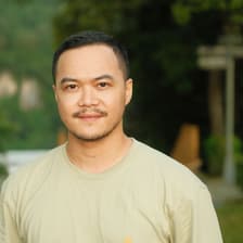 Profile picture for Doni Marmer