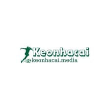 Profile picture for Kèo Nhà Cái