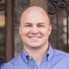 Profile picture for Cody Ebberson