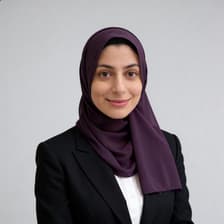 Profile picture for Noor