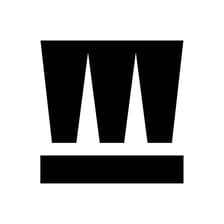 Profile picture for Afrodescendant Leadership Alliance (Black Wealth Club)