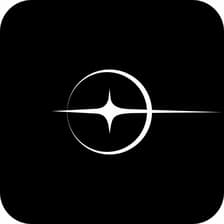 Profile picture for Aexodus Capital