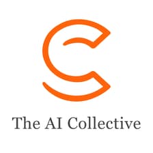 Profile picture for Stamford AI Collective