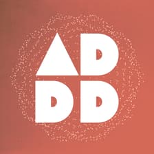 Profile picture for ADDD