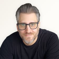 Profile picture for Ran Aroussi