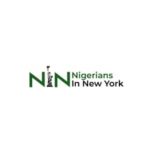 Profile picture for Nigerians in New York
