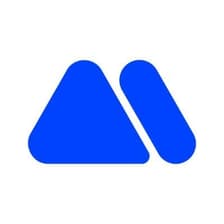 Profile picture for MEXC Sylar