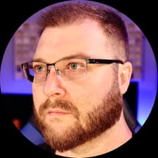 Profile picture for Derrick Bozkurt