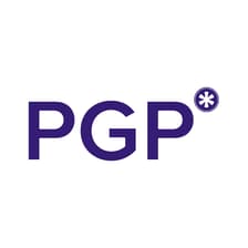 Profile picture for PGP* for Crypto