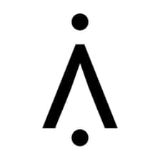 Profile picture for COLABS