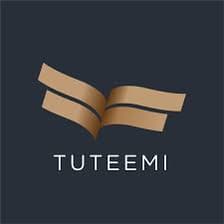 Profile picture for TUTEEMI 到府家教