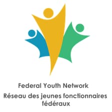 Profile picture for FYN-RJFF