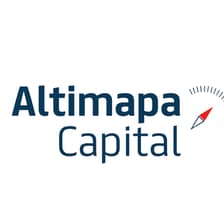 Profile picture for Altimapa Capital