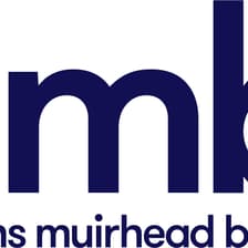 Profile picture for Simons Muirhead Burton LLP