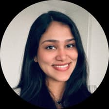 Profile picture for Saher Ahmed