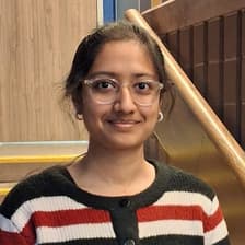 Profile picture for Yasaswini Bonthu