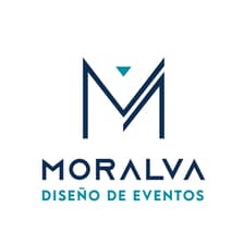 Profile picture for Moralva Eventos