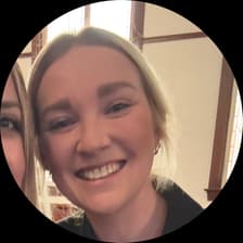 Profile picture for Julie Arndorfer