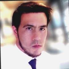 Profile picture for Alexander Wang