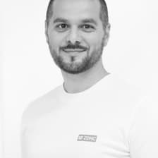 Profile picture for Razvan