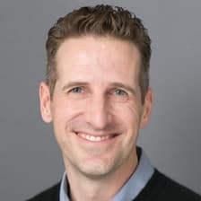 Profile picture for Jason Robertson