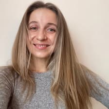 Profile picture for Tatsiana Lisouskaya